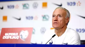 Qatar 2022 : une grande surprise pour les Français ?