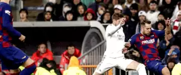 Real Madrid : Valverde étale sa fierté