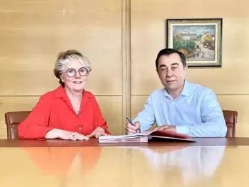 Voile - Sodebo est le partenaire principal du Vendée Globe 2024