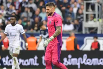 Bordeaux : Costil annonce une action en justice suite à des accusations de racisme