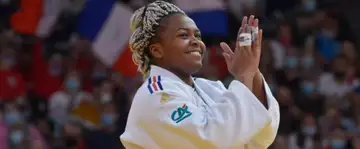 Les championnats d'Europe : Troisième titre pour Dicko, bronze pour Malonga