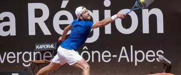 Pouille est inquiétant