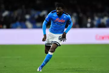 Largué par l'OM, il signe à Naples pour 15 millions d'euros !