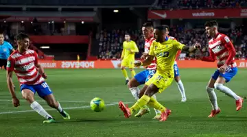 Scandales racistes et ligue