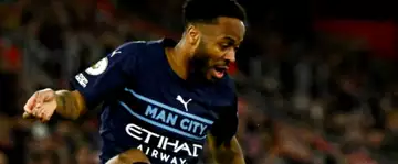 Mercato : Sterling vendu par City ?