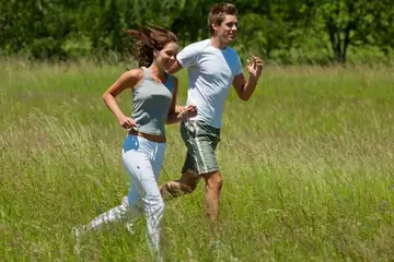 Quelle hygiène de vie faut-il quand on est un sportif ?