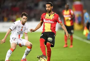 Le mea culpa de Walid Mesloub au tribunal de Lorient pour blanchiment d'argent
