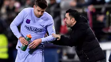 Le Zenit paie le Barça en douceur