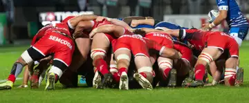 Nous commençons à y voir clair