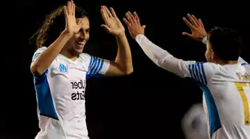 Les statistiques impressionnantes des clubs français