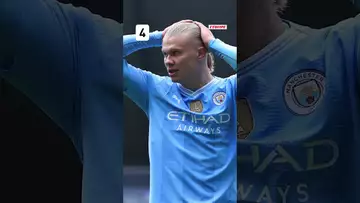 đ€Top 10 des joueurs les mieux payĂ©s au monde #shorts #football