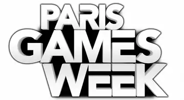 E-Sport : La Paris Games Week pour les compétitions de sport électronique