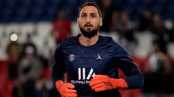 Milan répond à Donnarumma et explique la séparation