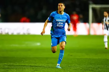 OM : deux cracks de la Liga veulent débaucher Harit de Longoria