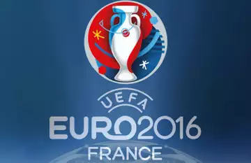 Combien l'Euro 2016 a t'il réellement rapporté à la France?