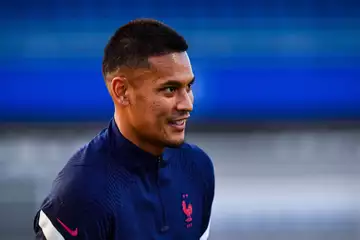 13 millions d'euros dans les caisses, Leonardo peut dire merci