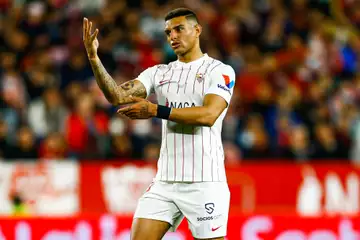 Le LOSC crache 60 millions d'euros