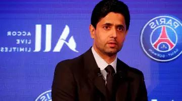 Le Qatar prêt à laisser tomber le PSG ?