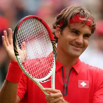 Roger Federer fait l'impasse sur Roland-Garros!