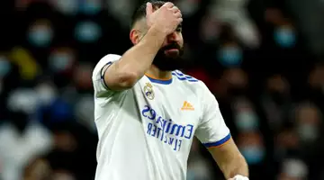 Benzema, un grand coup de tonnerre en vue ?