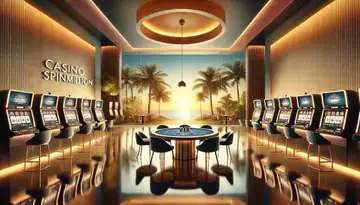 Les Avantages Cachés du Statut VIP au Casino SpinMillion