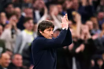 Antonio Conte, successeur de Pochettino à Paris ? Son agent lâche une bombe !