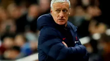 Qatar 2022 : ça ne s'annonce pas bien pour la France