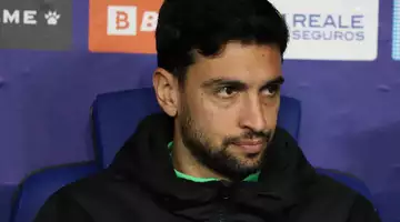 Pastore risque beaucoup