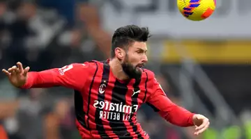 Giroud coûte cher