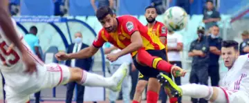 LDC : la phase de groupes en chiffres