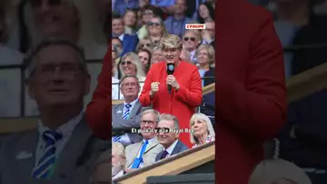 🔥 Tout ce que tu dois savoir sur Wimbledon #wimbledon #tennis #alcaraz #sinner
