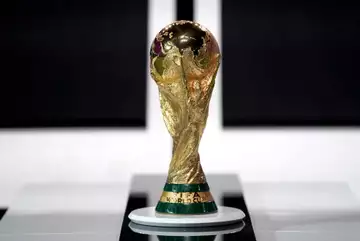 Playoffs pour la Coupe du monde 2022 : huit équipes pour trois billets