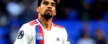 OL, Paqueta dévoile sa position préférée