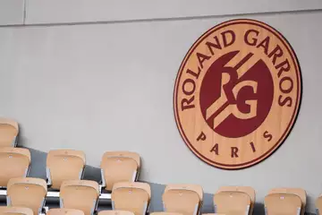 Roland-Garros - EN DIRECT : Le programme complet de la journée
