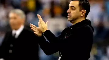 La blessure de Fati relance le mercato du Barça