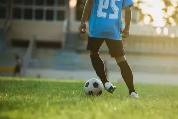 Manager de stade : comment se former à ce métier enrichissant ?