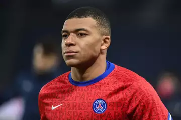 PSG : Le Real Madrid déçoit terriblement Mbappé !
