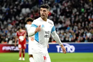 "La porte est ouverte" pour Alvaro