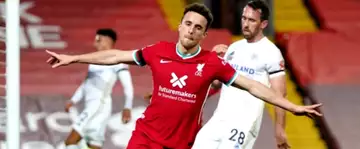 Premier League (J24) : Liverpool en remet une couche, Arsenal récupère