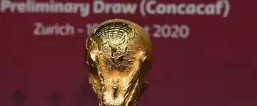 Coupe du monde 2022 : Écosse-Ukraine reportée à juin, Pologne qualifiée en finale des barrages