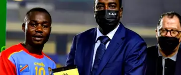 RD Congo : DTN indigné par la fraude