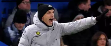 Chelsea : Tuchel annonce la couleur pour le mercato