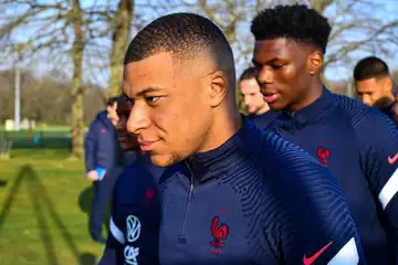 PSG : "S'il signe, je ne viens pas...", Mbappé met une grosse pression sur le Real Madrid