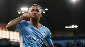 Arsenal prépare une offre importante pour un joueur de City