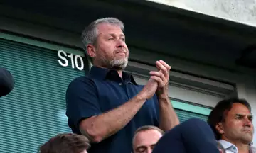 Chelsea : la vente encore retardée, Roman Abramovich veut plus d'argent !