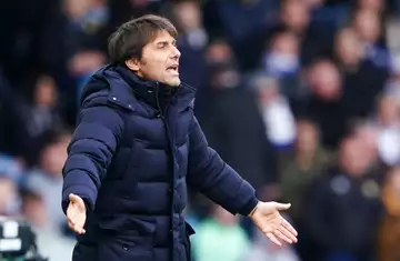 PSG : Conte pour remplacer Pochettino ? De "fake news" et de "mensonges