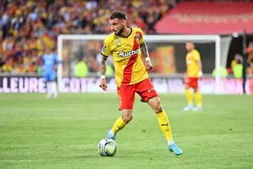 L'Atletico Madrid et Chelsea en guerre pour ce crack du RC Lens