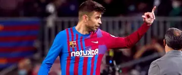 Le Barça accroché à Naples / Europa League (match aller 16e finale)