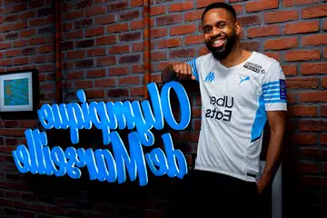 OM - Bakambu : "Personne ne fait l'unanimité"