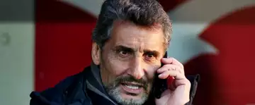 Altrad rejette les accusations